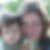 Profilbild von Rebecca Amrein