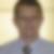 Profilbild von Markus Braun