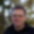 Profilbild von Markus Niggli