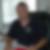 Profilbild von Rolf Graf