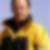 Profilbild von Pascal Freiburghaus