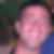 Profilbild von Pablo Carrera