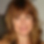 Profilbild von Mariella Schneiter-Fries