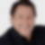 Profilbild von René Berger