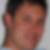 Profilbild von Andreas Nigg