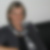 Profilbild von Doris Forlin
