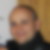 Profilbild von Andreas Herzog