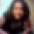 Profilbild von Filiz Agir