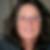 Profilbild von Marlene Morandi