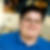 Profilbild von Benjamin Schweizezr