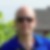 Profilbild von Rolf Huerbin