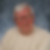 Profilbild von Peter Geser