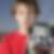 Profilbild von noah bachofen