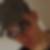 Profilbild von Michael Kilchherr