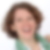 Profilbild von Sabina Spinnler Sutter