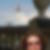 Profilbild von Gabriela Gross