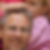 Profilbild von Cornel Koller