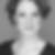 Profilbild von Susanne Wagner