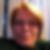 Profilbild von Astrid Rinderli