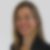 Profilbild von Miriam Schnyder