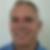 Profilbild von René Zwicker