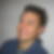 Profilbild von Michi Brunner