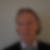 Profilbild von Teseo Fiore