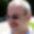 Profilbild von Rino Vaccaro