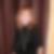 Profilbild von Marie-Christine Guginard
