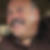 Profilbild von Peter Aemisegger