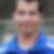 Profilbild von Roger Keller