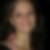 Profilbild von Linda Rasumowsky