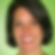 Profilbild von Graziella Ferpozzi