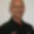 Profilbild von André Schürmann