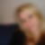 Profilbild von Alexandra Amstad
