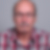 Profilbild von Heinz Furer