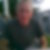 Profilbild von Jakob Städler