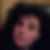 Profilbild von Karin Laurentius