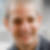 Profilbild von Rolf Brunner