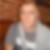 Profilbild von Kaspar Schmutz