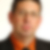 Profilbild von Alain Sauteur
