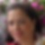 Profilbild von Ruth Zeiri Wurmser