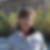 Profilbild von Angelica Neururer-Rungg