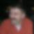 Profilbild von Jürg Fross