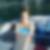 Profilbild von Anne Kouba