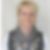 Profilbild von Charlotte Kübler