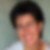 Profilbild von Brida Haake