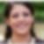 Profilbild von Christine Kleewein