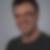 Profilbild von Werner Kleinhans