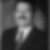 Profilbild von René F. Lisi